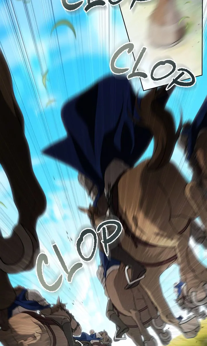 Under the Oak Tree Chapter 97 image 53